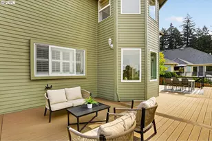 15475 SW Ashley Dr, Tigard, OR 97224 - Photo 39