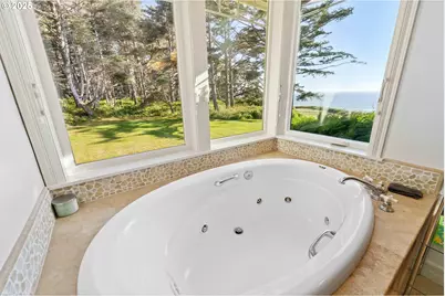 88248 Tokyo Ln, Bandon, OR 97411 - Photo 27