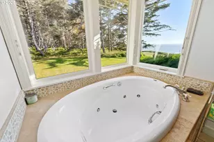 88248 Tokyo Ln, Bandon, OR 97411 - Photo 27