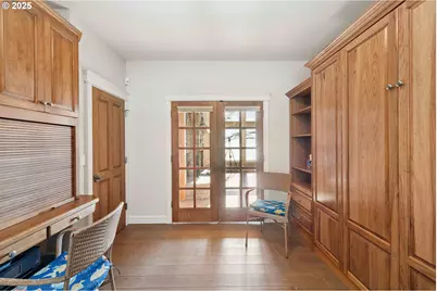 88248 Tokyo Ln, Bandon, OR 97411 - Photo 21