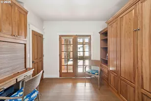 88248 Tokyo Ln, Bandon, OR 97411 - Photo 21