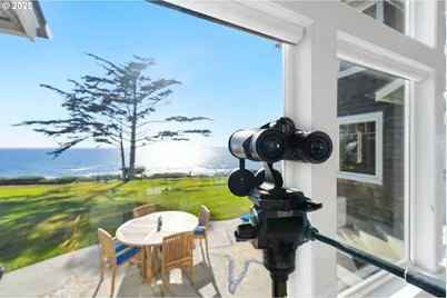 88248 Tokyo Ln, Bandon, OR 97411 - Photo 29