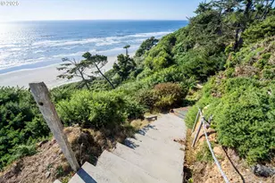 88248 Tokyo Ln, Bandon, OR 97411 - Photo 37