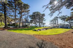 88248 Tokyo Ln, Bandon, OR 97411 - Photo 41
