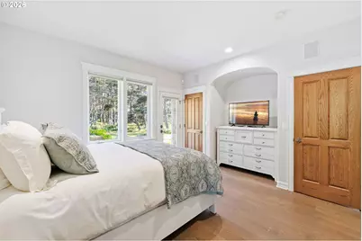 88248 Tokyo Ln, Bandon, OR 97411 - Photo 23
