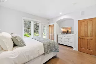 88248 Tokyo Ln, Bandon, OR 97411 - Photo 23