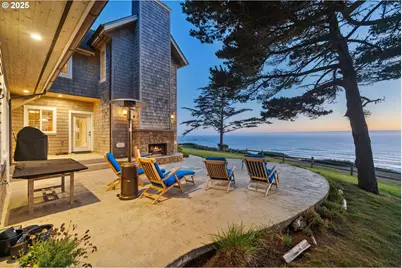 88248 Tokyo Ln, Bandon, OR 97411 - Photo 45