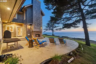88248 Tokyo Ln, Bandon, OR 97411 - Photo 45