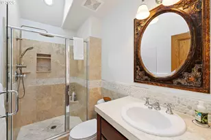 88248 Tokyo Ln, Bandon, OR 97411 - Photo 31