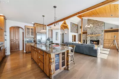 88248 Tokyo Ln, Bandon, OR 97411 - Photo 17