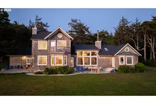 88248 Tokyo Ln, Bandon, OR 97411 - Photo 43