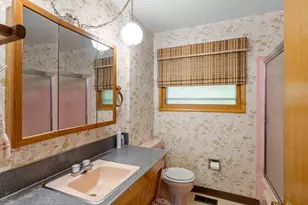 975 SE Kane Dr, Gresham, OR 97080 - Photo 17