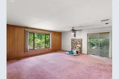 975 SE Kane Dr, Gresham, OR 97080 - Photo 11