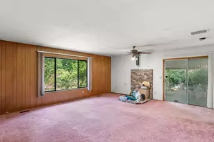 975 SE Kane Dr, Gresham, OR 97080 - Photo 11