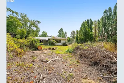 975 SE Kane Dr, Gresham, OR 97080 - Photo 21