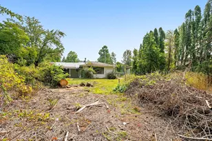 975 SE Kane Dr, Gresham, OR 97080 - Photo 21
