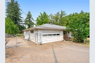 975 SE Kane Dr, Gresham, OR 97080 - Photo 19