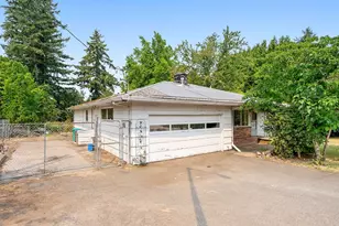 975 SE Kane Dr, Gresham, OR 97080 - Photo 19