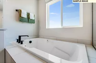 717 S 26th Pl, Ridgefield, WA 98642 - Photo 17