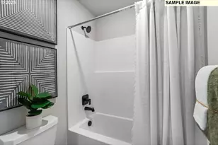 717 S 26th Pl, Ridgefield, WA 98642 - Photo 25