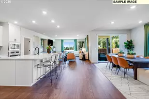 717 S 26th Pl, Ridgefield, WA 98642 - Photo 3