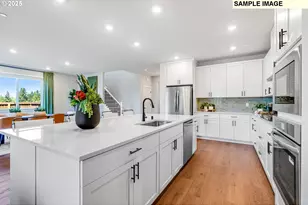 717 S 26th Pl, Ridgefield, WA 98642 - Photo 5