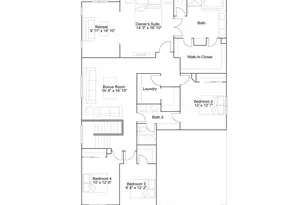 717 S 26th Pl, Ridgefield, WA 98642 - Photo 29