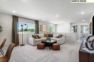 717 S 26th Pl, Ridgefield, WA 98642 - Photo 19