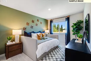 717 S 26th Pl, Ridgefield, WA 98642 - Photo 11