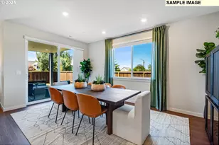 717 S 26th Pl, Ridgefield, WA 98642 - Photo 7