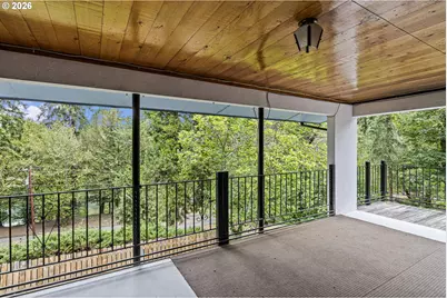 279 Lone Rock Rd, Glide, OR 97443 - Photo 5