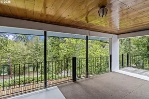 279 Lone Rock Rd, Glide, OR 97443 - Photo 5