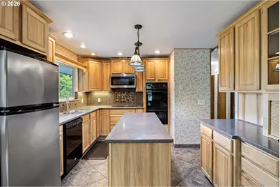 279 Lone Rock Rd, Glide, OR 97443 - Photo 13