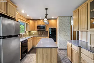 279 Lone Rock Rd, Glide, OR 97443 - Photo 13