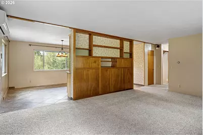 279 Lone Rock Rd, Glide, OR 97443 - Photo 9