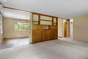 279 Lone Rock Rd, Glide, OR 97443 - Photo 9