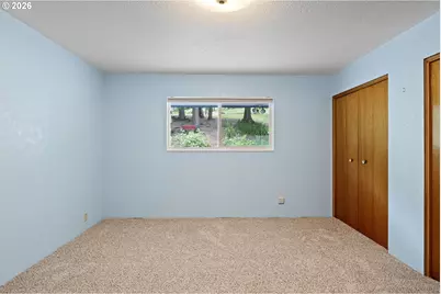 279 Lone Rock Rd, Glide, OR 97443 - Photo 19