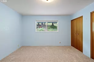 279 Lone Rock Rd, Glide, OR 97443 - Photo 19