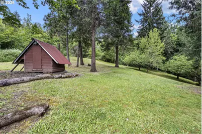 279 Lone Rock Rd, Glide, OR 97443 - Photo 33