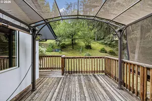 279 Lone Rock Rd, Glide, OR 97443 - Photo 33