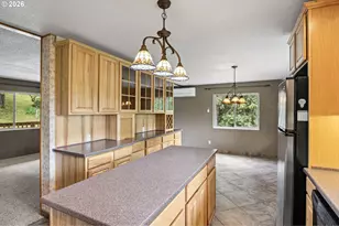 279 Lone Rock Rd, Glide, OR 97443 - Photo 15