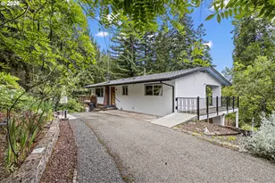 279 Lone Rock Rd, Glide, OR 97443 - Photo 3