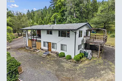 279 Lone Rock Rd, Glide, OR 97443 - Photo 47