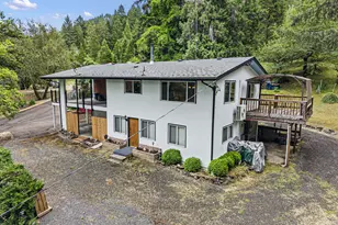 279 Lone Rock Rd, Glide, OR 97443 - Photo 47