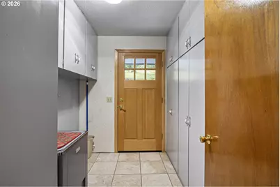 279 Lone Rock Rd, Glide, OR 97443 - Photo 17