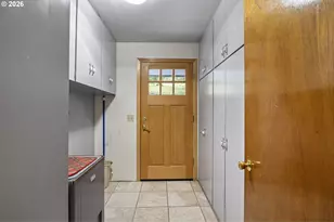 279 Lone Rock Rd, Glide, OR 97443 - Photo 17