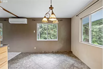 279 Lone Rock Rd, Glide, OR 97443 - Photo 11