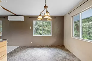 279 Lone Rock Rd, Glide, OR 97443 - Photo 11