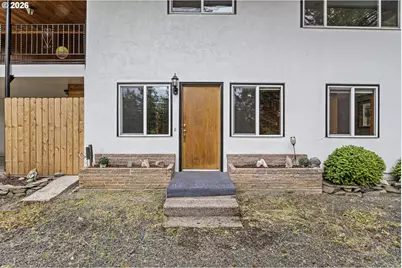279 Lone Rock Rd, Glide, OR 97443 - Photo 31