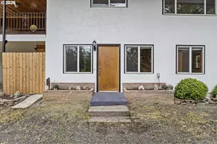 279 Lone Rock Rd, Glide, OR 97443 - Photo 31